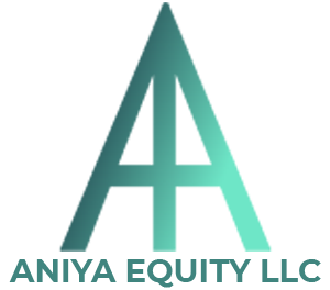Aniya Equity Logo