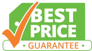 Best price selling a house in Tennessee